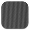 New blockout grey